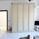 Biagina Rooms