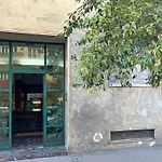Biagina Rooms