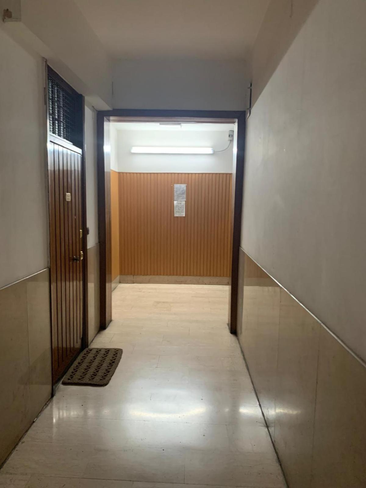 Biagina Guest house Naples